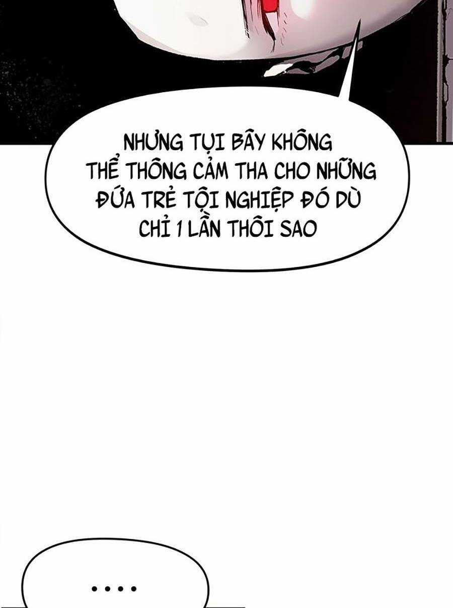 Kị Sĩ Xác Sống - Chapter 5 - Trang 10