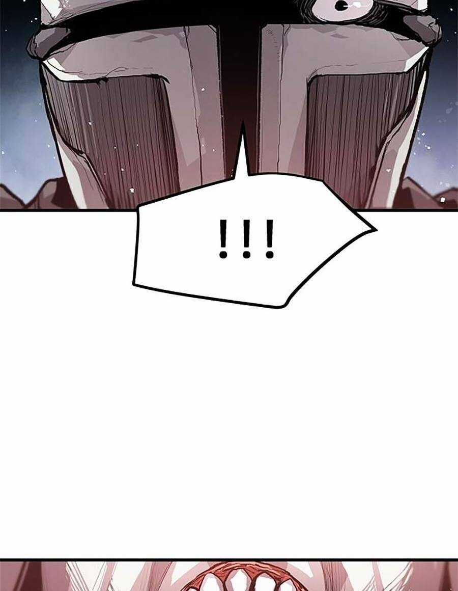 Kị Sĩ Xác Sống - Chapter 5 - Trang 94