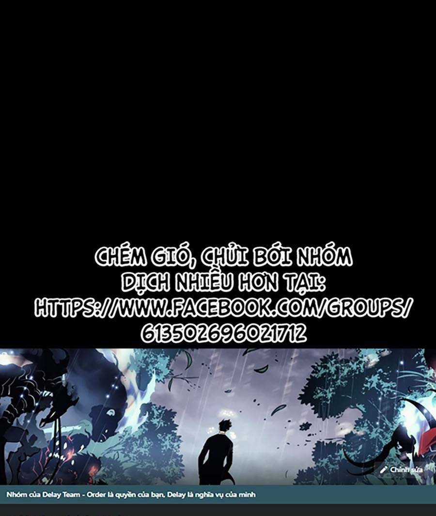 Kị Sĩ Xác Sống - Chapter 6 - Trang 1