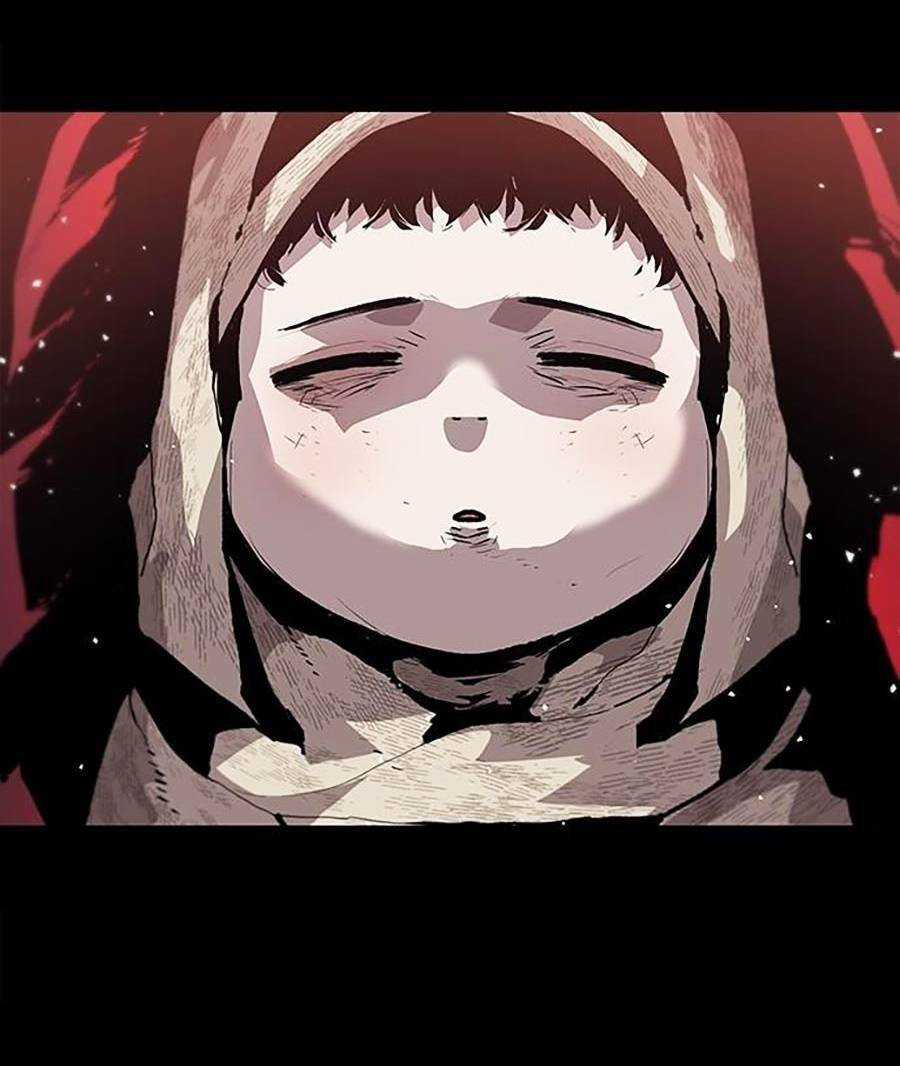 Kị Sĩ Xác Sống - Chapter 6 - Trang 11