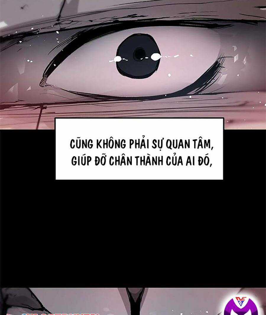 Kị Sĩ Xác Sống - Chapter 6 - Trang 14