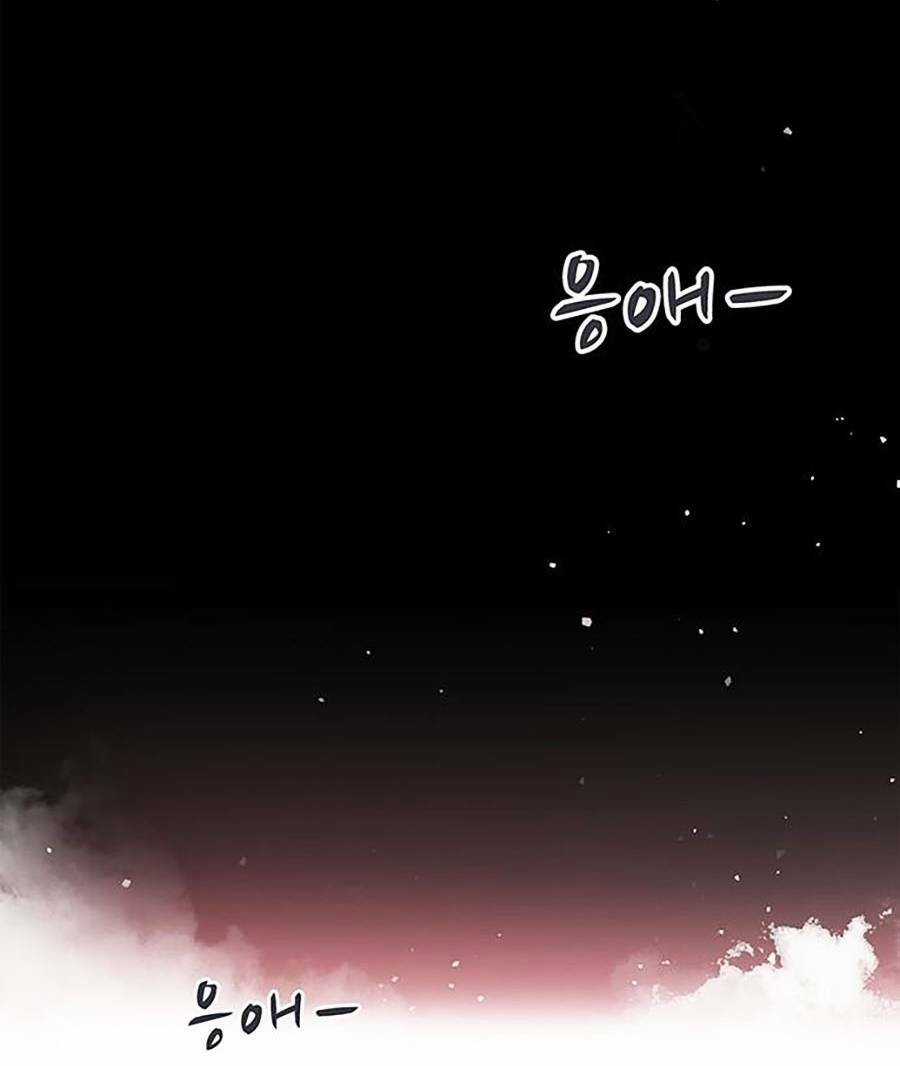 Kị Sĩ Xác Sống - Chapter 6 - Trang 3