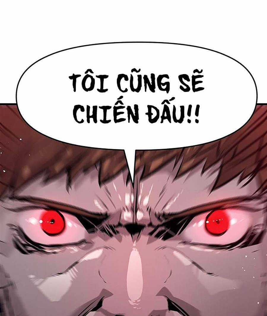 Kị Sĩ Xác Sống - Chapter 6 - Trang 33