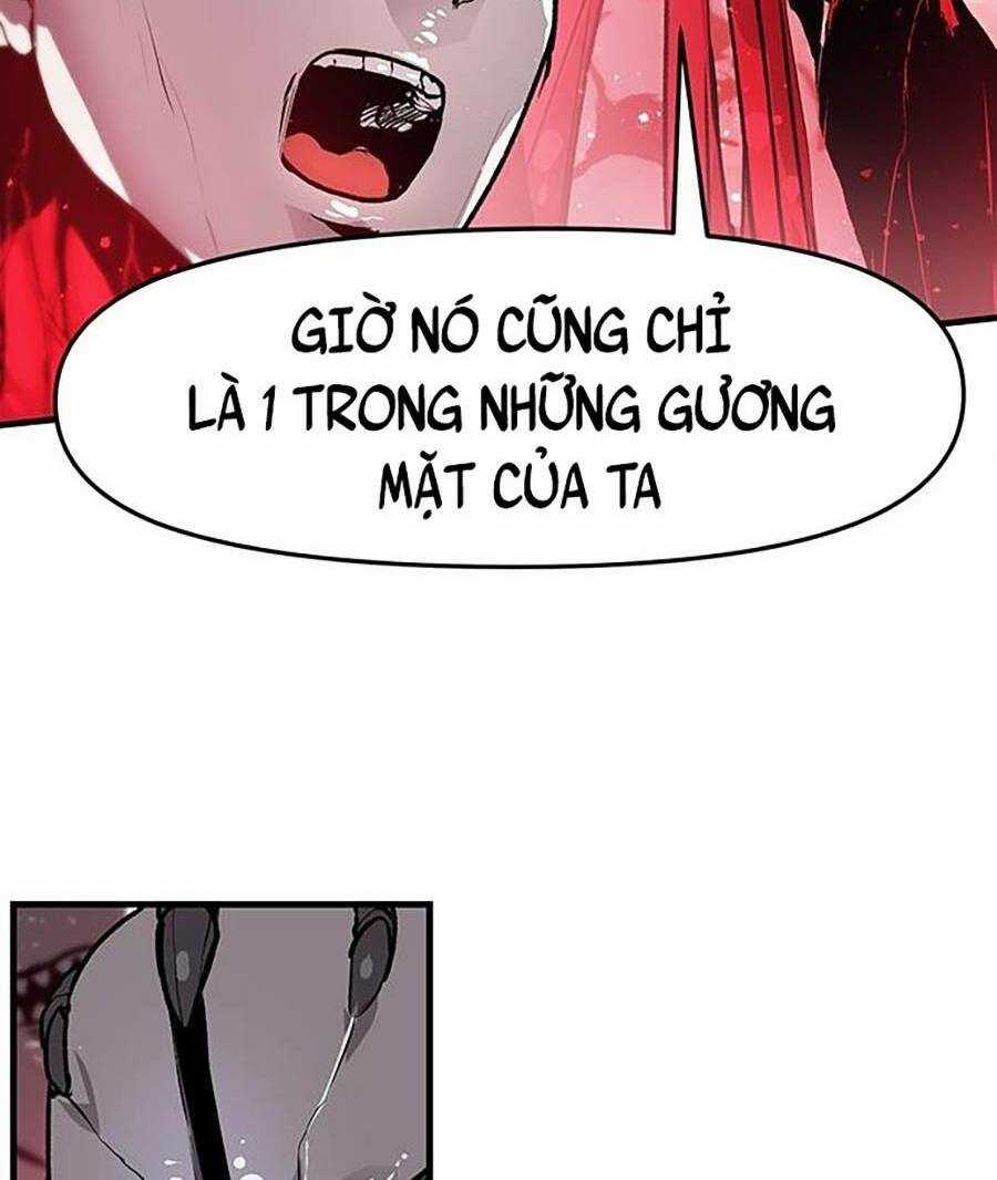 Kị Sĩ Xác Sống - Chapter 6 - Trang 42