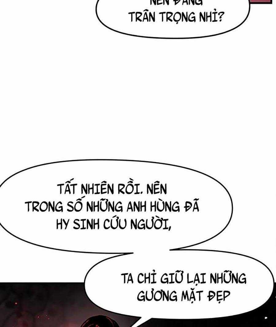 Kị Sĩ Xác Sống - Chapter 6 - Trang 44