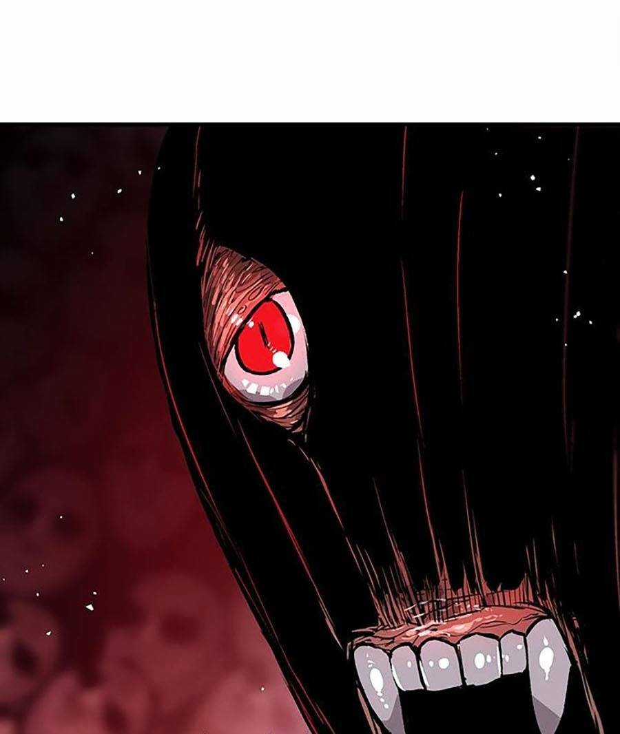 Kị Sĩ Xác Sống - Chapter 6 - Trang 47