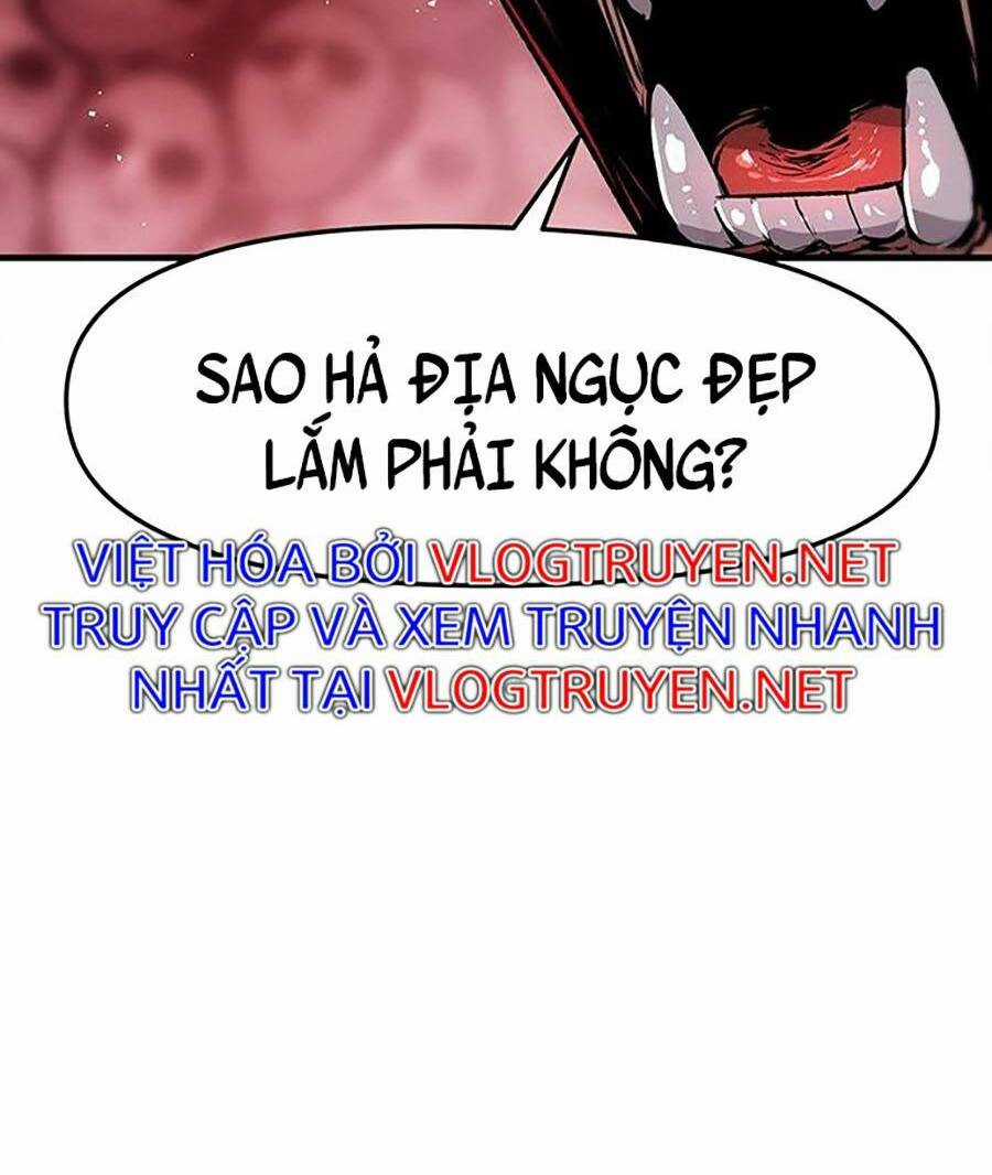 Kị Sĩ Xác Sống - Chapter 6 - Trang 48