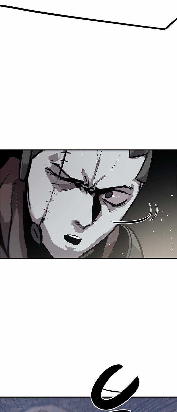 Kị Sĩ Xác Sống - Chapter 7 - Trang 44