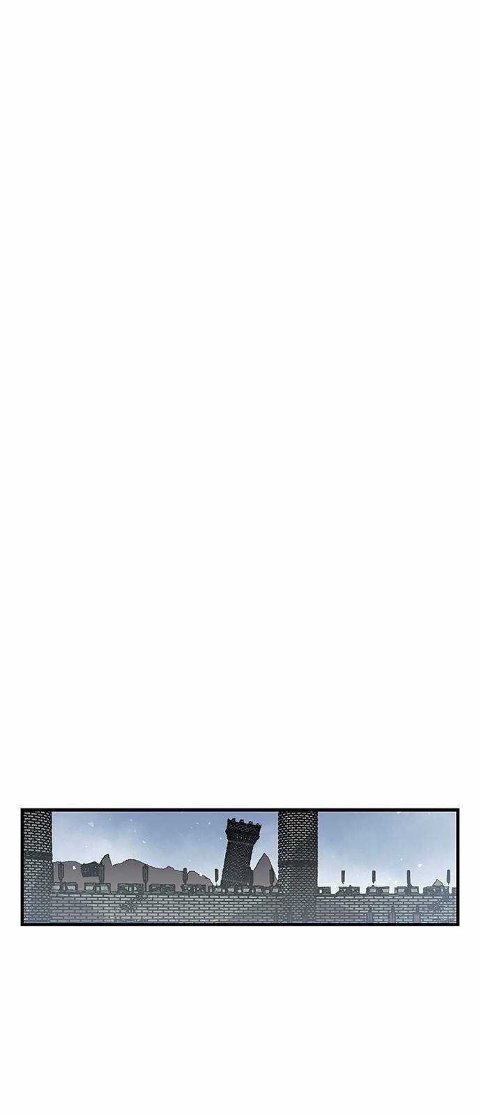 Kị Sĩ Xác Sống - Chapter 8 - Trang 31