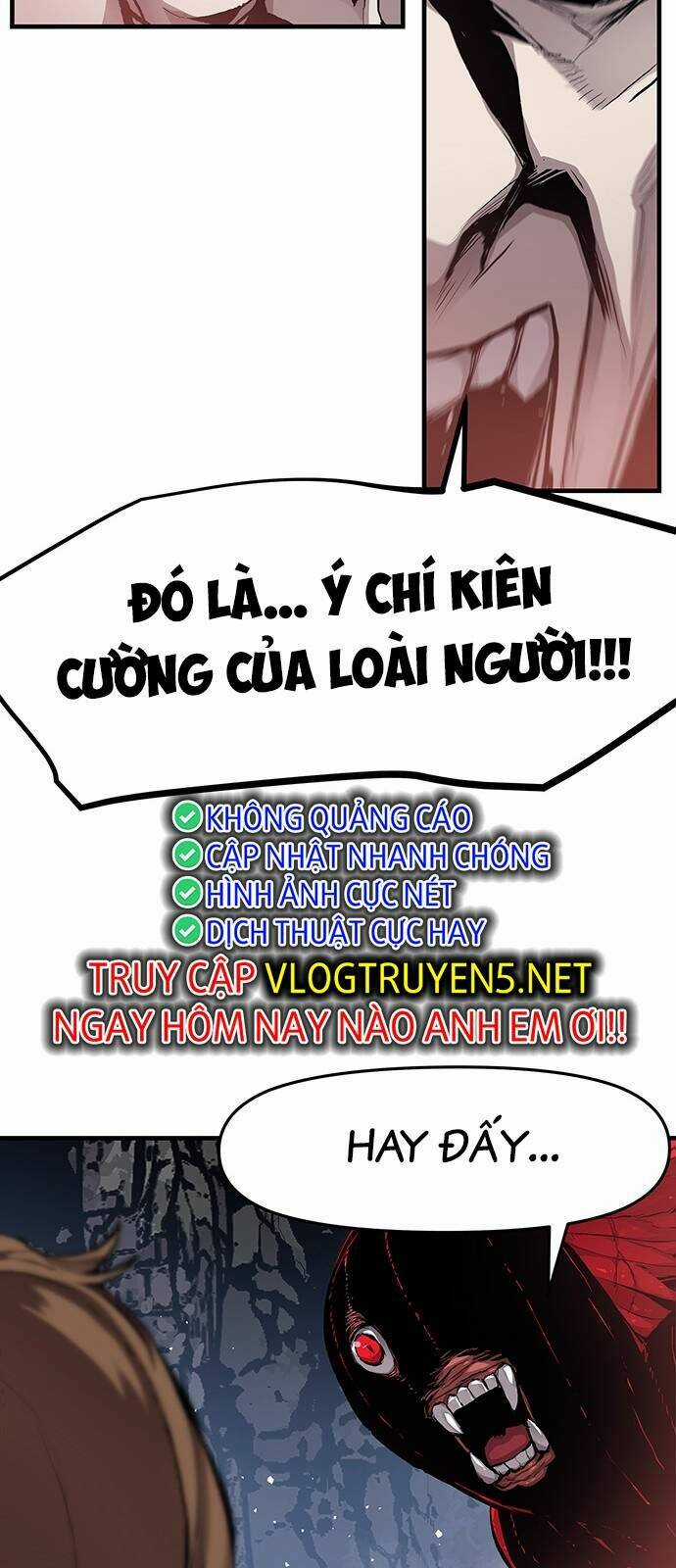 Kị Sĩ Xác Sống - Chapter 9 - Trang 15