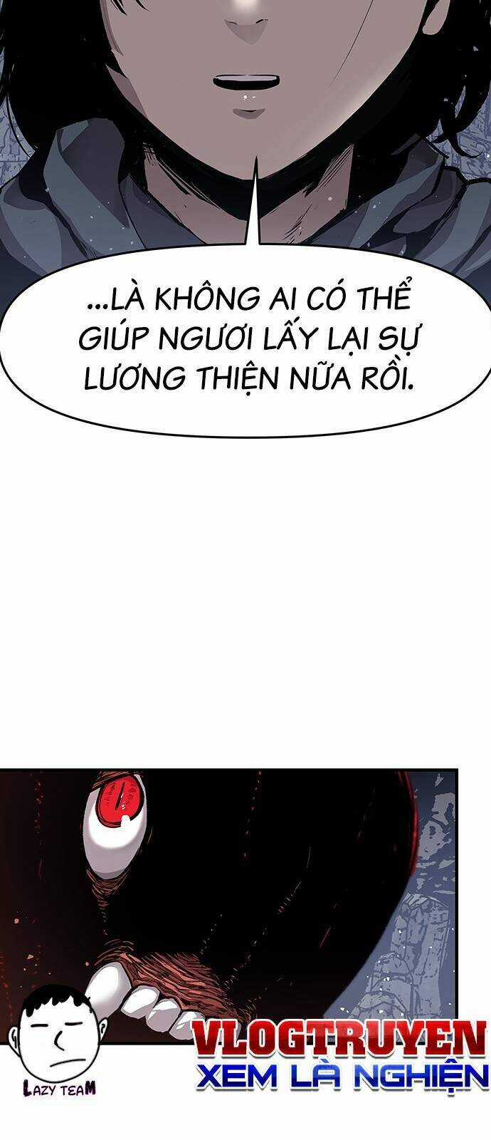 Kị Sĩ Xác Sống - Chapter 9 - Trang 4