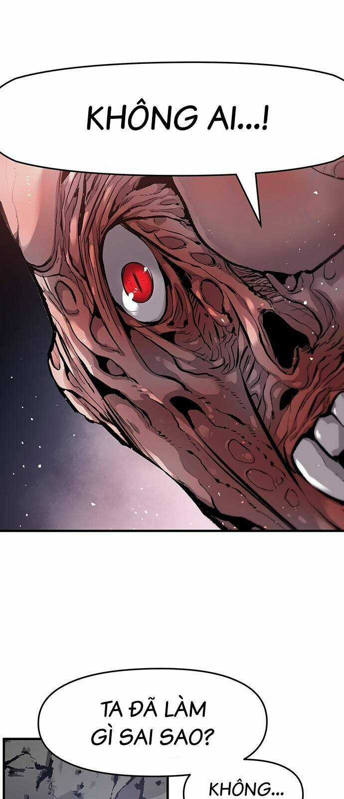 Kị Sĩ Xác Sống - Chapter 9 - Trang 33