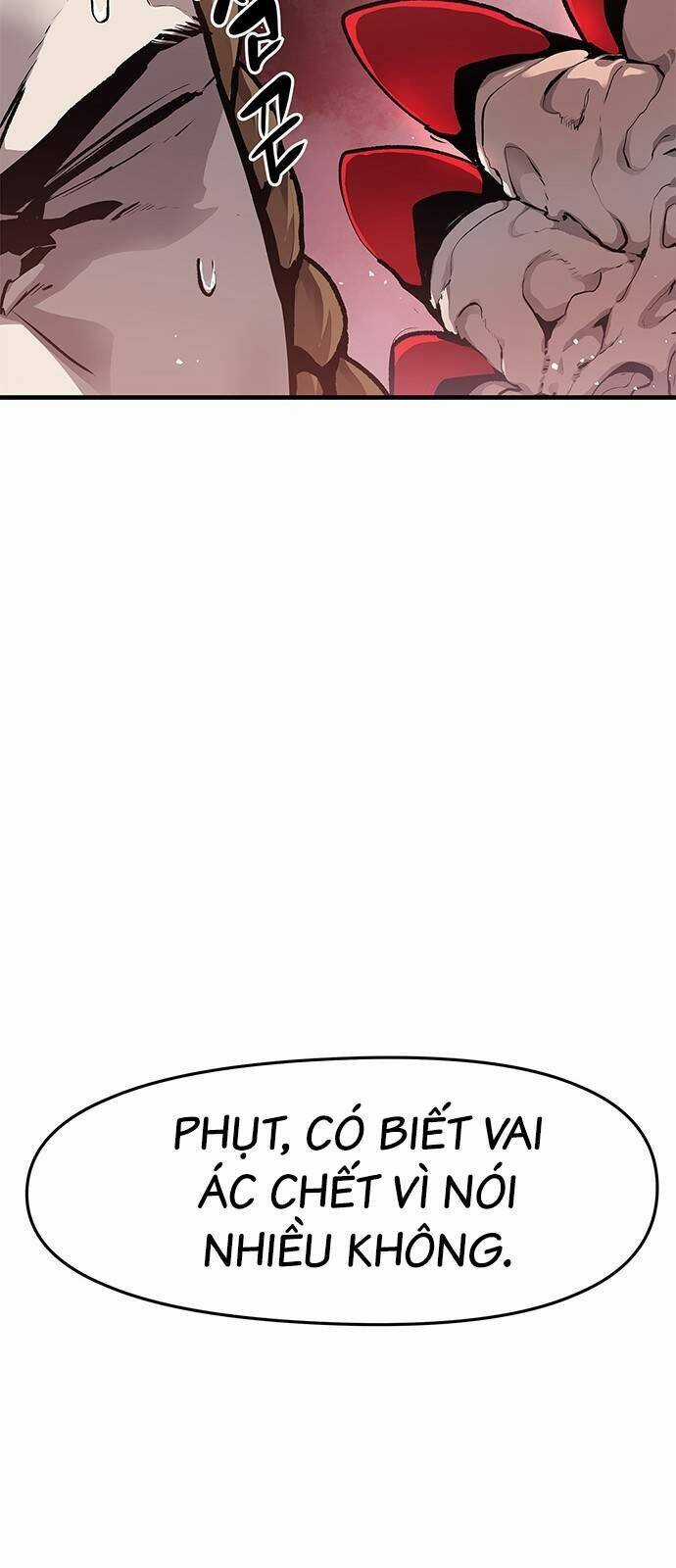 Kị Sĩ Xác Sống - Chapter 9 - Trang 45