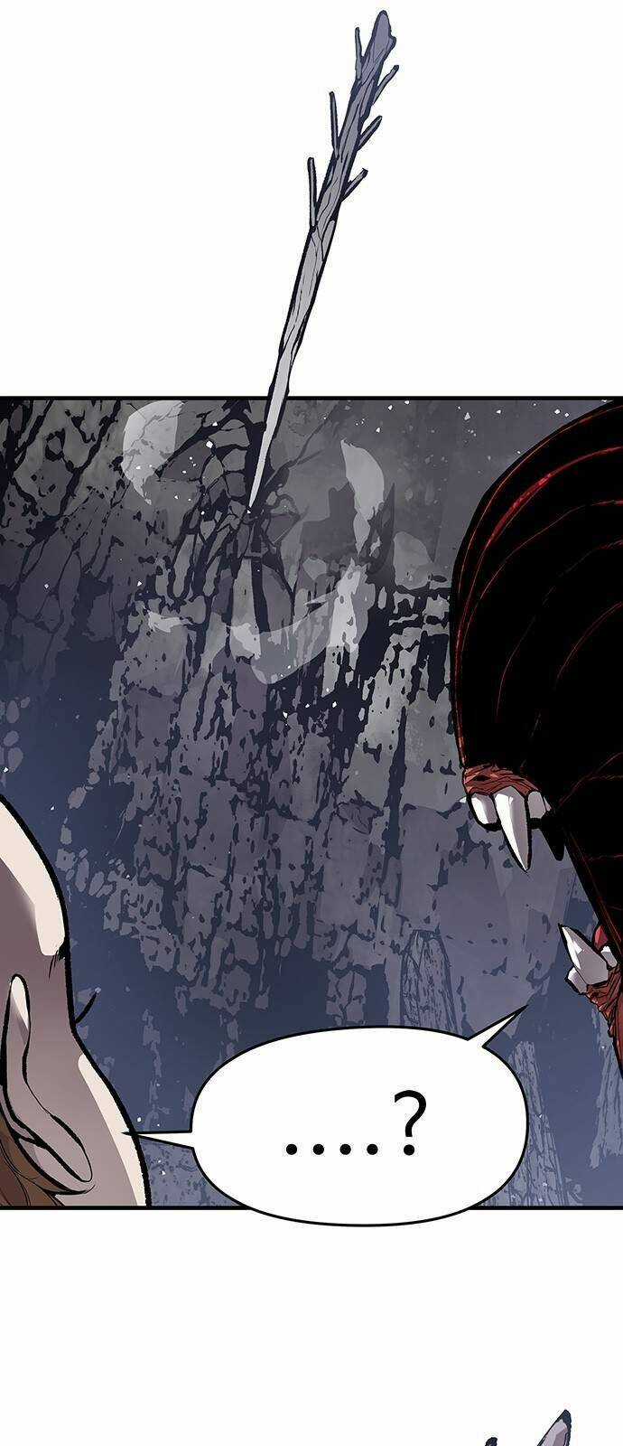 Kị Sĩ Xác Sống - Chapter 9 - Trang 49