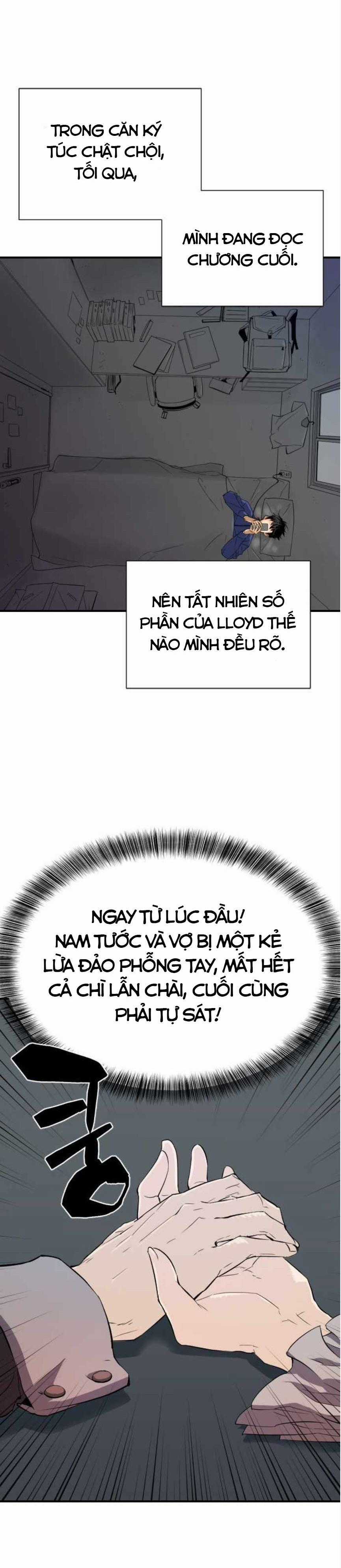 Kĩ Sư Bá Nhất Thế Giới Engineering courses - Chapter 1 - Trang 12