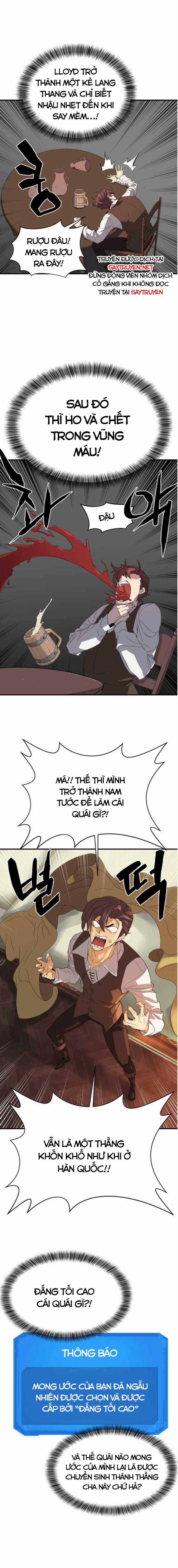 Kĩ Sư Bá Nhất Thế Giới Engineering courses - Chapter 1 - Trang 13