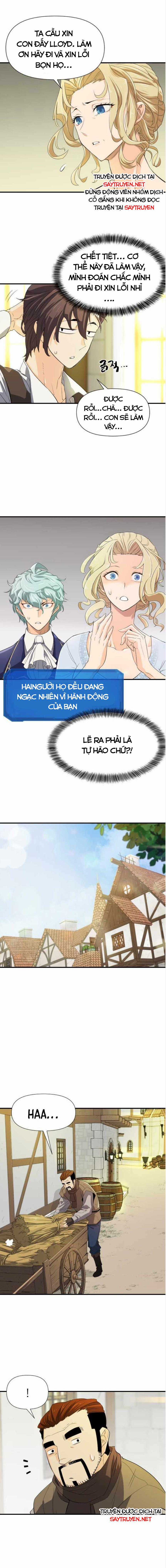 Kĩ Sư Bá Nhất Thế Giới Engineering courses - Chapter 1 - Trang 15