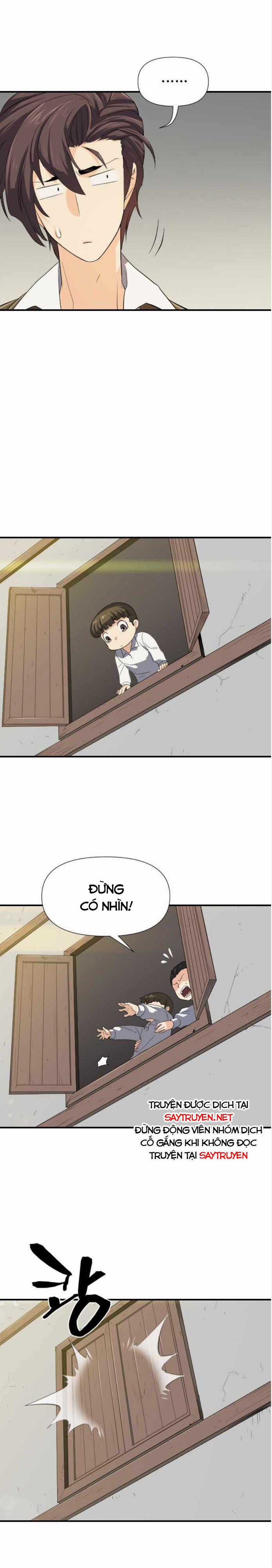 Kĩ Sư Bá Nhất Thế Giới Engineering courses - Chapter 1 - Trang 17