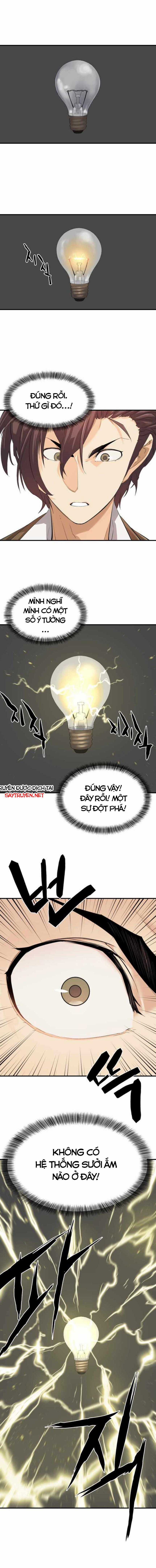 Kĩ Sư Bá Nhất Thế Giới Engineering courses - Chapter 1 - Trang 25