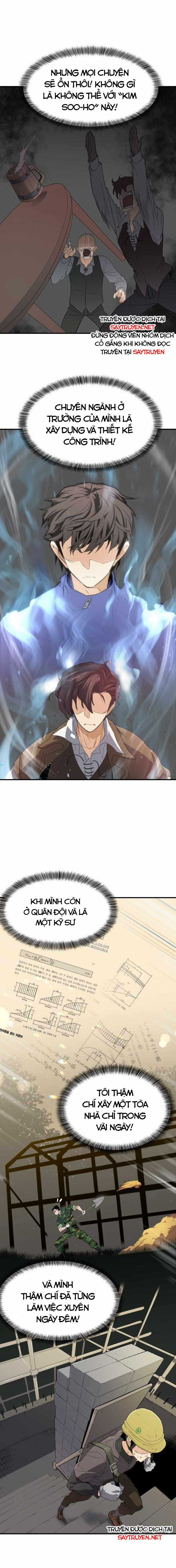 Kĩ Sư Bá Nhất Thế Giới Engineering courses - Chapter 1 - Trang 27