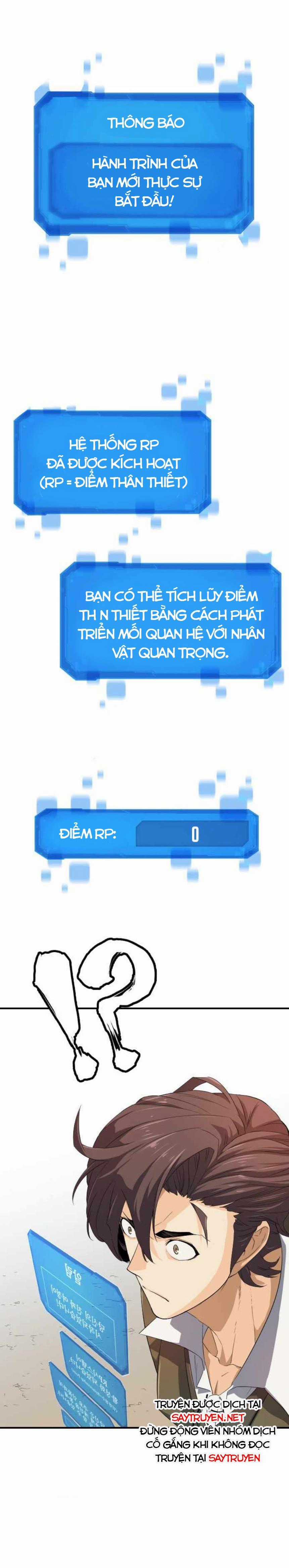 Kĩ Sư Bá Nhất Thế Giới Engineering courses - Chapter 1 - Trang 29