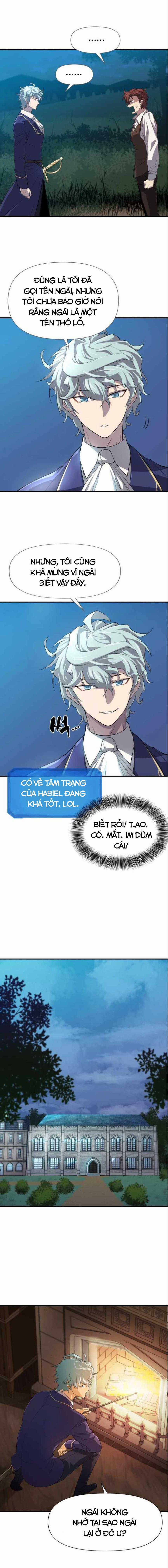 Kĩ Sư Bá Nhất Thế Giới Engineering courses - Chapter 1 - Trang 9