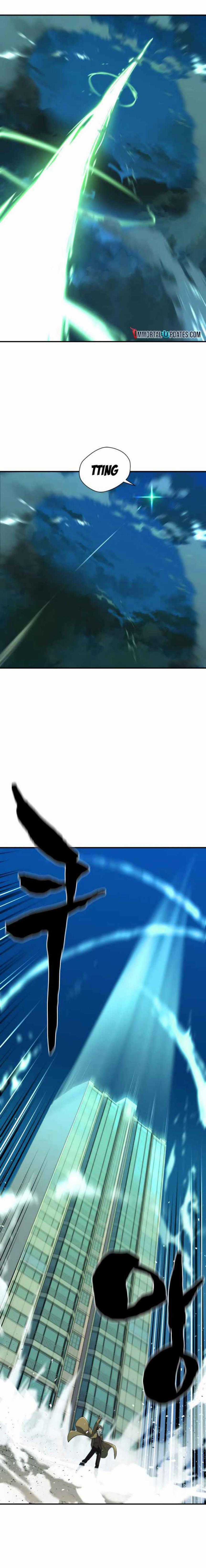 Kĩ Sư Bá Nhất Thế Giới Engineering courses - Chapter 10 - Trang 2