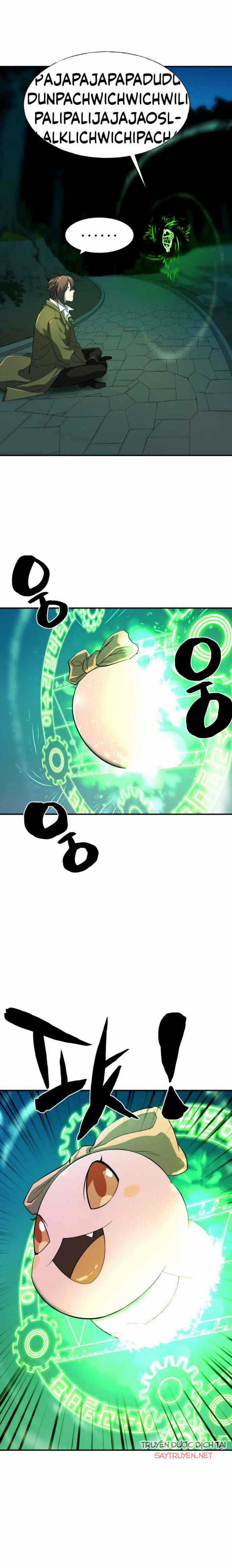 Kĩ Sư Bá Nhất Thế Giới Engineering courses - Chapter 10 - Trang 6