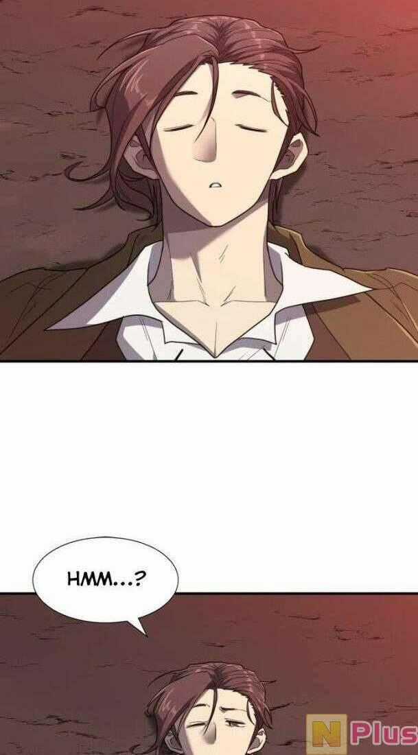 Kĩ Sư Bá Nhất Thế Giới Engineering courses - Chapter 100 - Trang 2