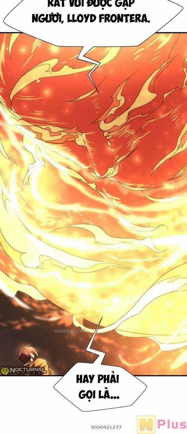 Kĩ Sư Bá Nhất Thế Giới Engineering courses - Chapter 100 - Trang 11