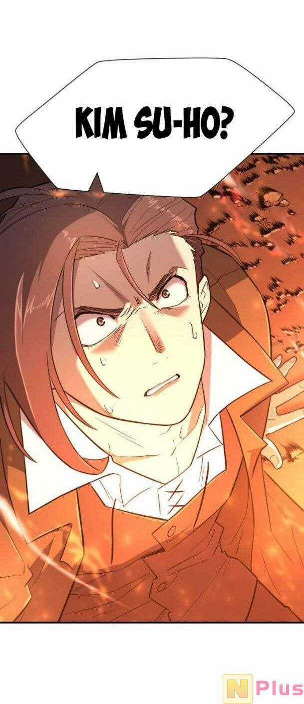 Kĩ Sư Bá Nhất Thế Giới Engineering courses - Chapter 100 - Trang 12