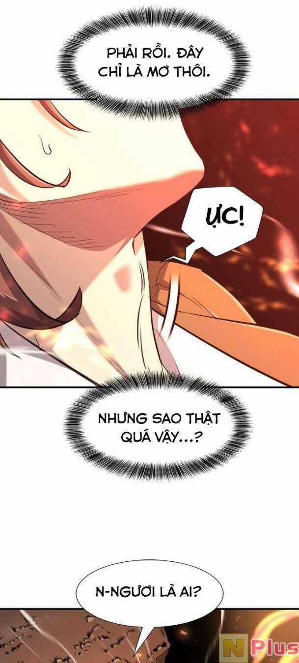 Kĩ Sư Bá Nhất Thế Giới Engineering courses - Chapter 100 - Trang 13