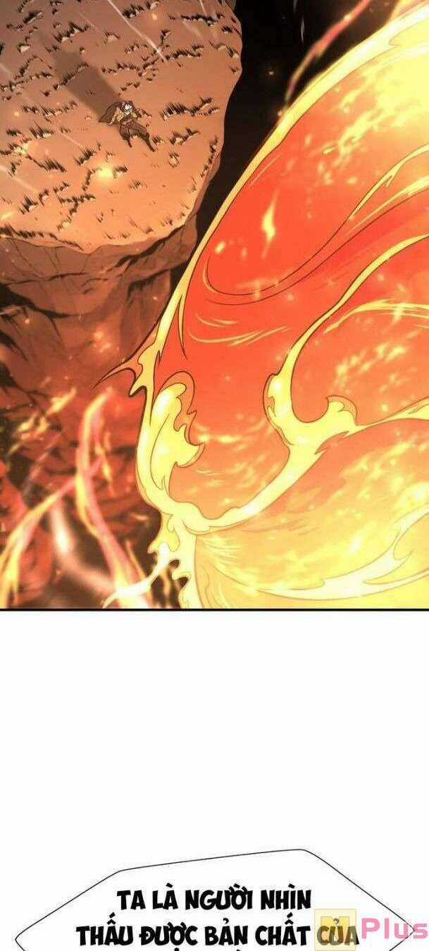 Kĩ Sư Bá Nhất Thế Giới Engineering courses - Chapter 100 - Trang 14