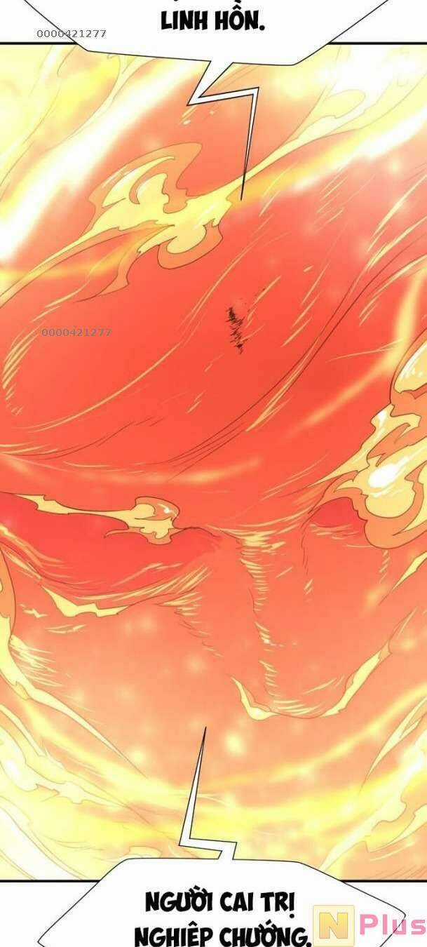 Kĩ Sư Bá Nhất Thế Giới Engineering courses - Chapter 100 - Trang 15