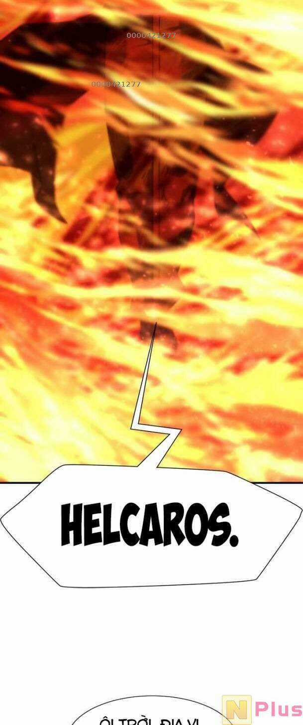 Kĩ Sư Bá Nhất Thế Giới Engineering courses - Chapter 100 - Trang 17