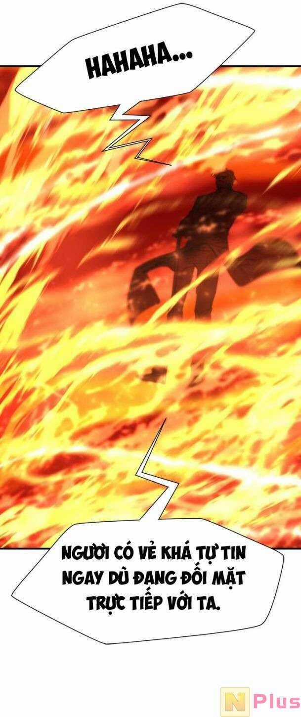 Kĩ Sư Bá Nhất Thế Giới Engineering courses - Chapter 100 - Trang 19