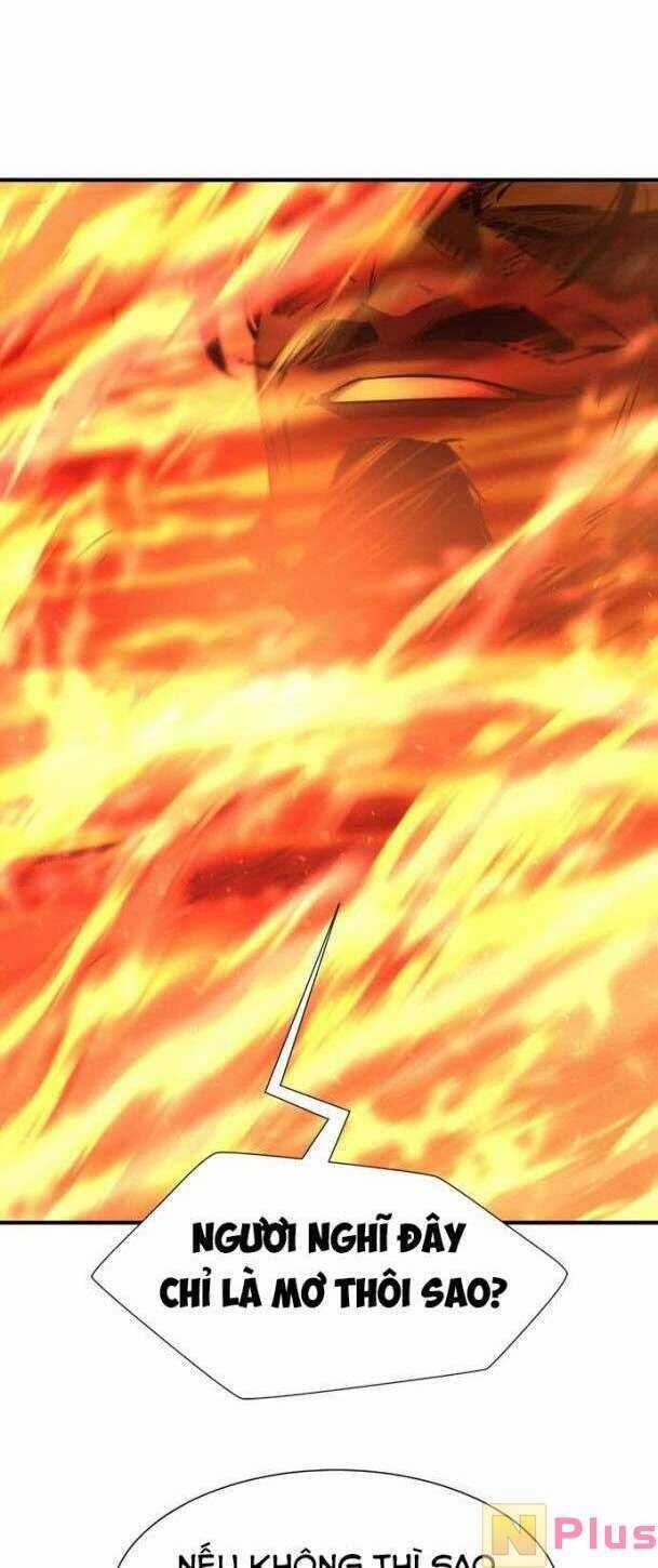 Kĩ Sư Bá Nhất Thế Giới Engineering courses - Chapter 100 - Trang 20