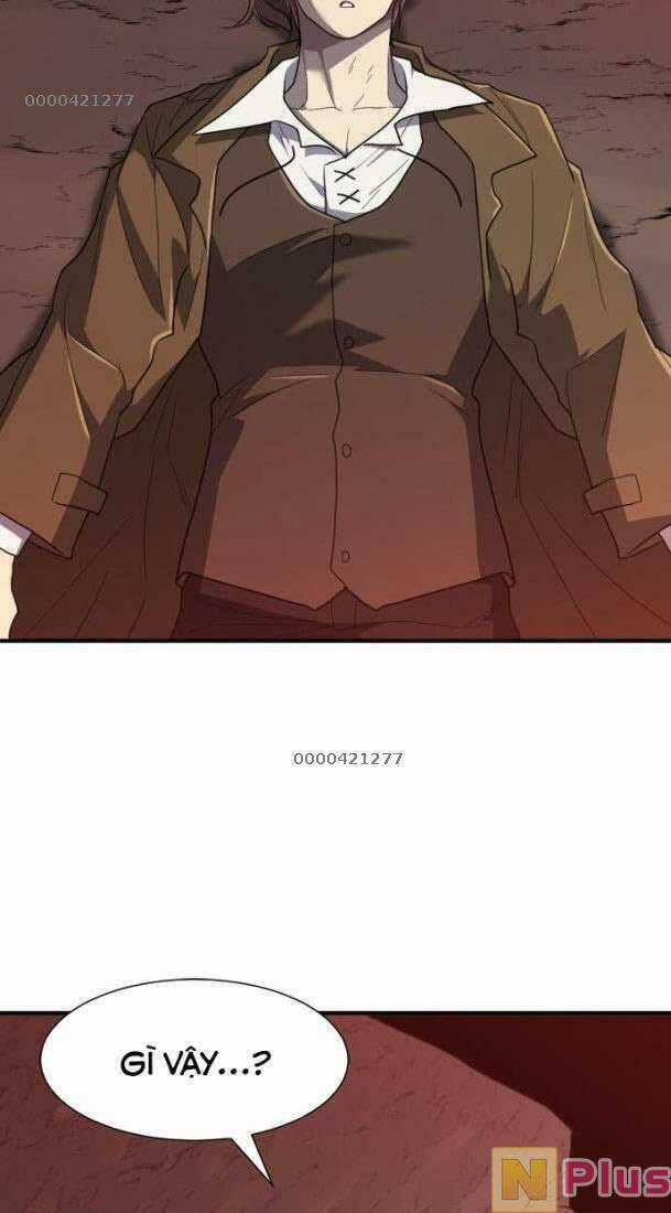 Kĩ Sư Bá Nhất Thế Giới Engineering courses - Chapter 100 - Trang 3