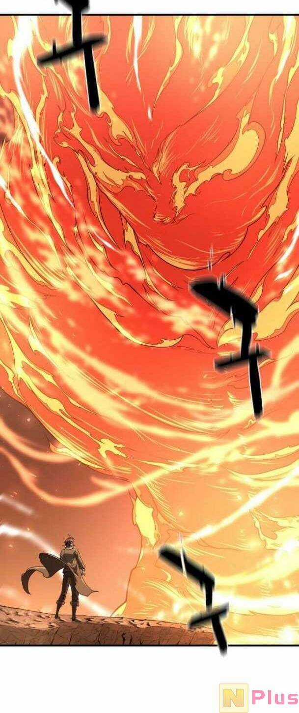 Kĩ Sư Bá Nhất Thế Giới Engineering courses - Chapter 100 - Trang 22