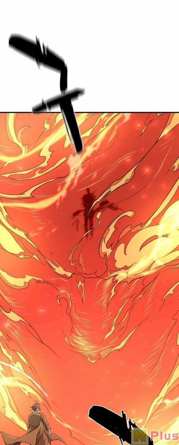 Kĩ Sư Bá Nhất Thế Giới Engineering courses - Chapter 100 - Trang 23