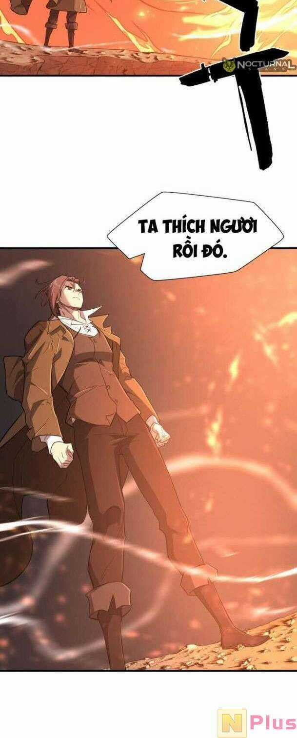 Kĩ Sư Bá Nhất Thế Giới Engineering courses - Chapter 100 - Trang 24