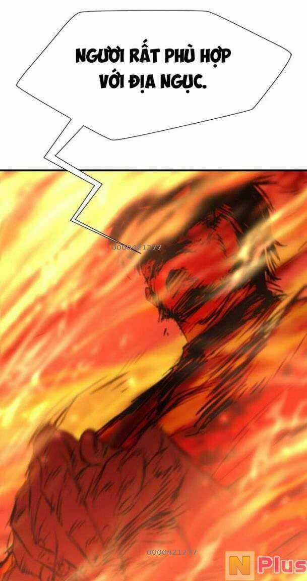 Kĩ Sư Bá Nhất Thế Giới Engineering courses - Chapter 100 - Trang 25