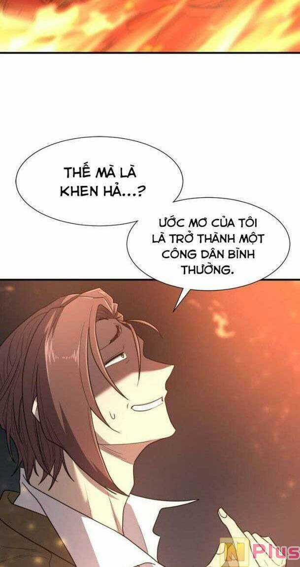 Kĩ Sư Bá Nhất Thế Giới Engineering courses - Chapter 100 - Trang 26