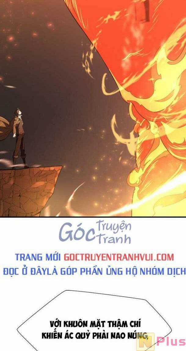 Kĩ Sư Bá Nhất Thế Giới Engineering courses - Chapter 100 - Trang 28