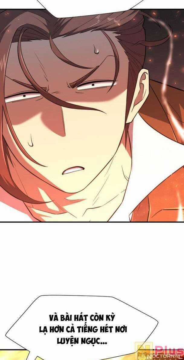 Kĩ Sư Bá Nhất Thế Giới Engineering courses - Chapter 100 - Trang 29