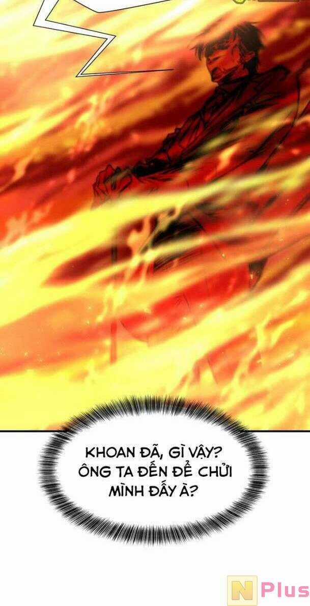 Kĩ Sư Bá Nhất Thế Giới Engineering courses - Chapter 100 - Trang 30