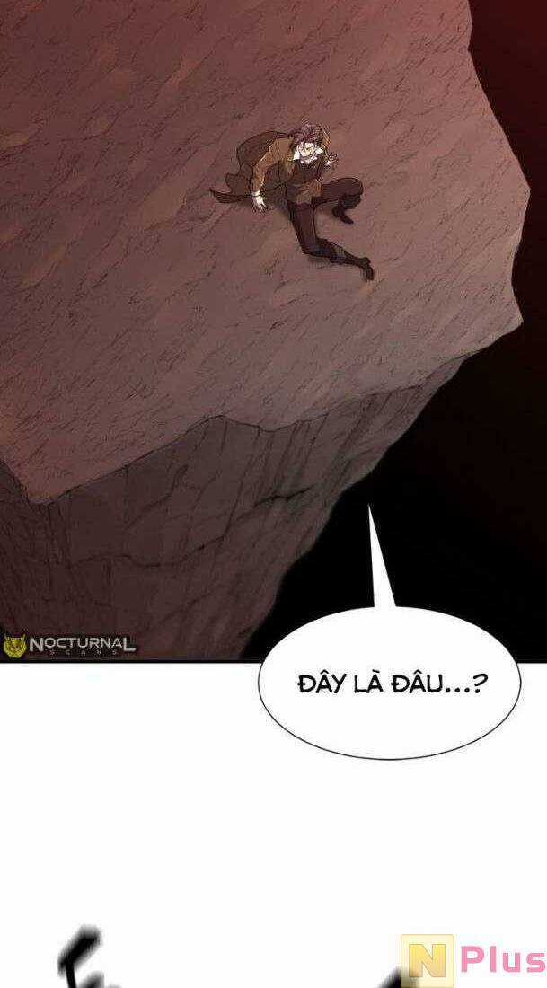 Kĩ Sư Bá Nhất Thế Giới Engineering courses - Chapter 100 - Trang 4