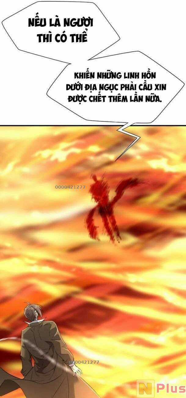 Kĩ Sư Bá Nhất Thế Giới Engineering courses - Chapter 100 - Trang 31