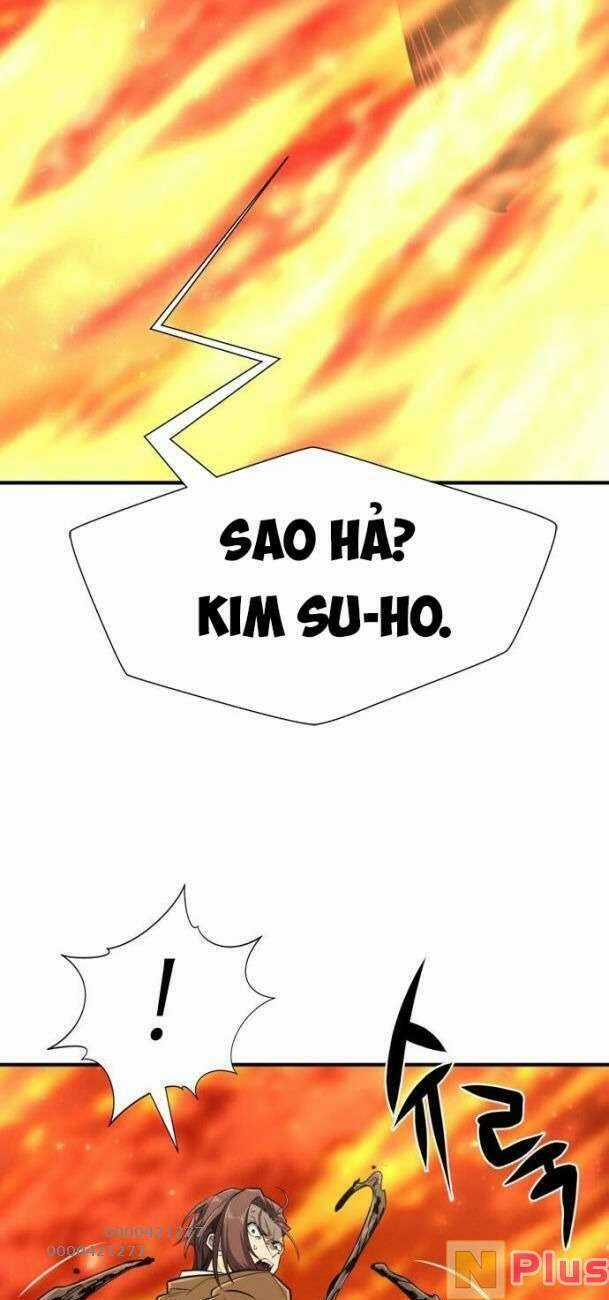 Kĩ Sư Bá Nhất Thế Giới Engineering courses - Chapter 100 - Trang 33