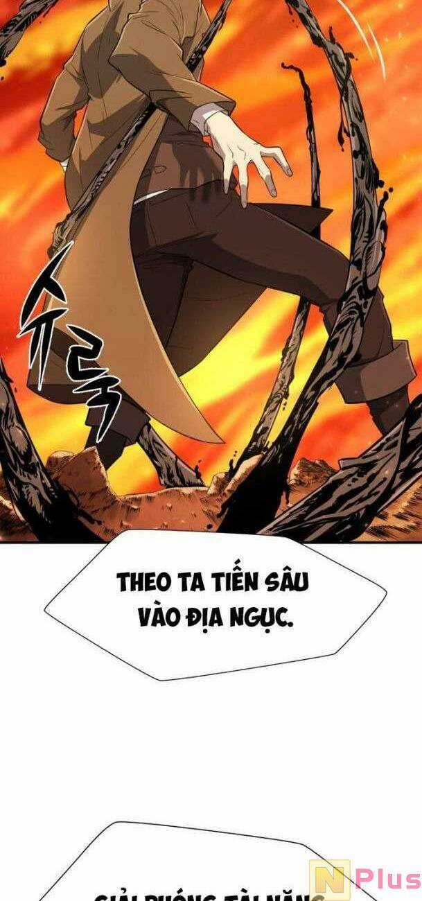 Kĩ Sư Bá Nhất Thế Giới Engineering courses - Chapter 100 - Trang 34